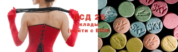 прущий лед Арсеньев