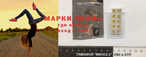 прущий лед Арсеньев