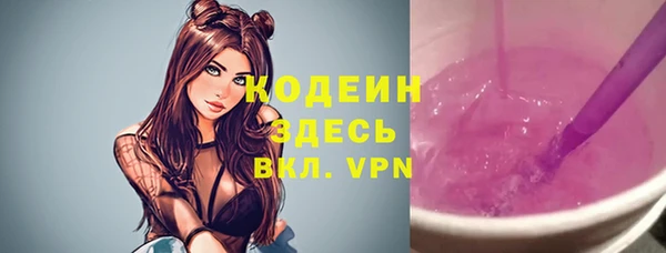 прущий лед Арсеньев