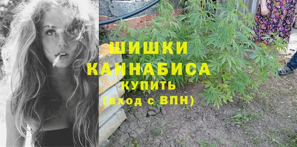 spice Армянск